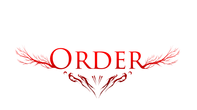 Perennial Order logo