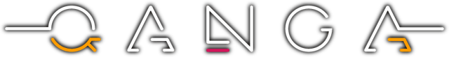 QANGA logo