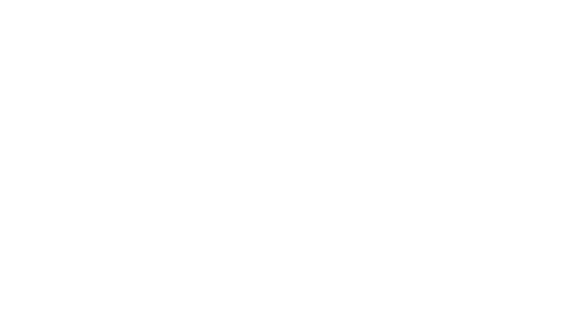 Vampire: The Masquerade - Reckoning of New York logo