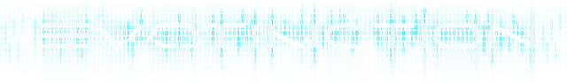 EVOTINCTION logo