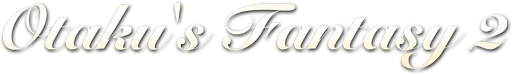 Otaku's Fantasy 2 logo