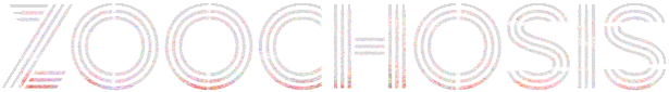 Zoochosis logo