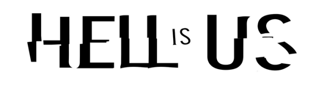 Hell is Us logo