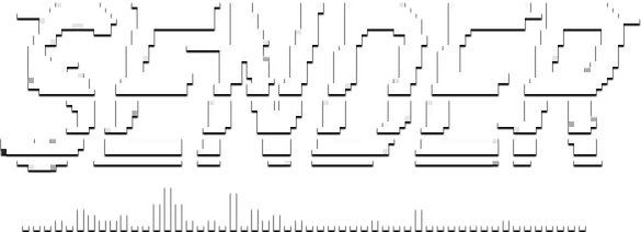 Sender logo