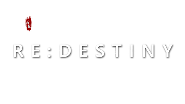 Re:DESTINY logo