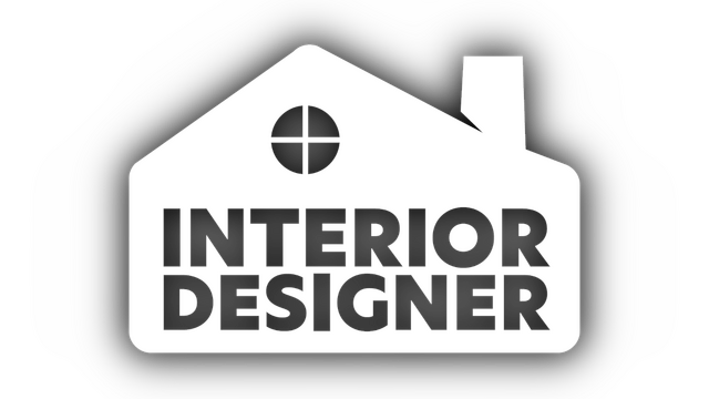 Interior Designer logo
