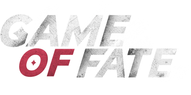 Game Of Fate logo