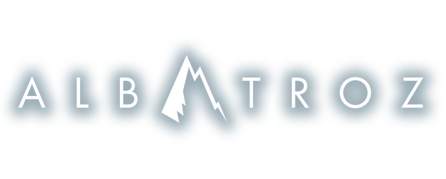 Albatroz logo