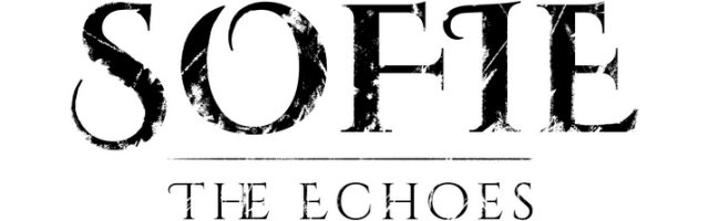 Sofie: The Echoes logo