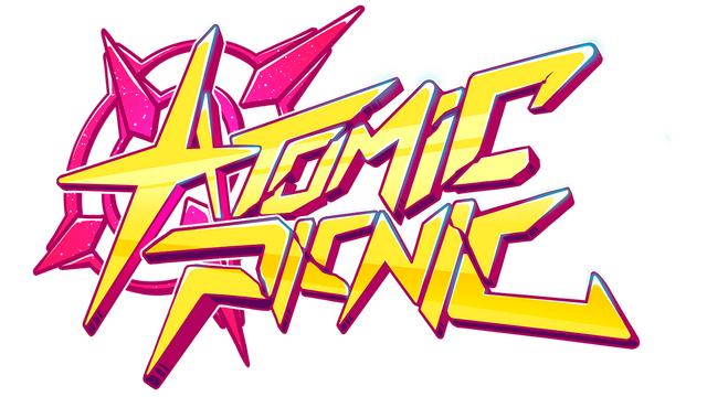 Atomic Picnic logo