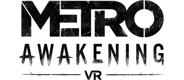 Metro Awakening logo