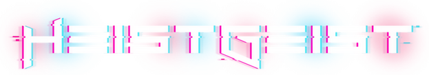 HeistGeist logo