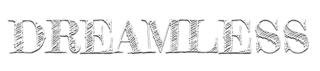 Dreamless logo