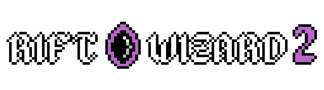 Rift Wizard 2 logo