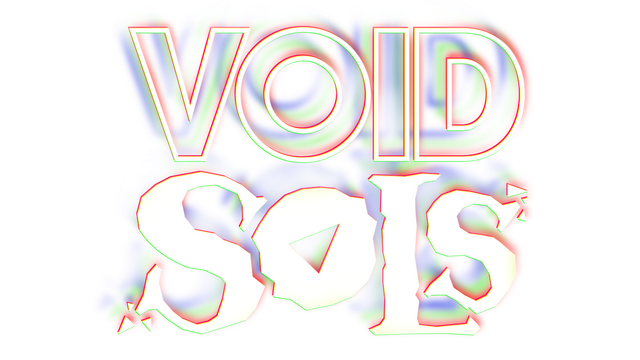 Void Sols logo