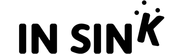 In Sink: A Co-op Escape Adventure logo