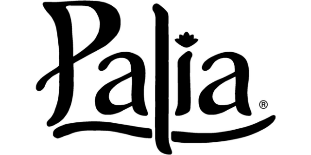 Palia logo