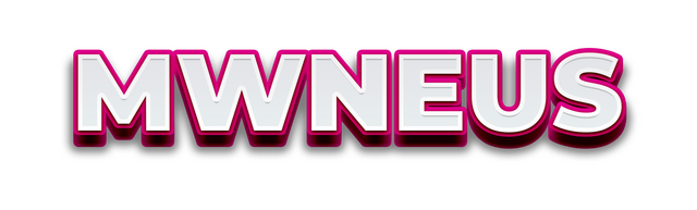 MWNeus logo