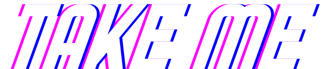 Take Me logo