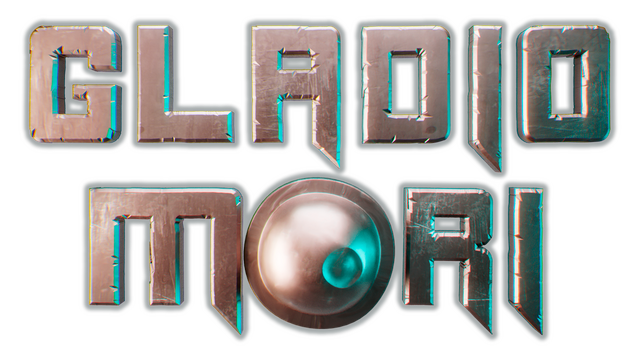 Gladio Mori logo