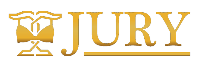 Jury logo