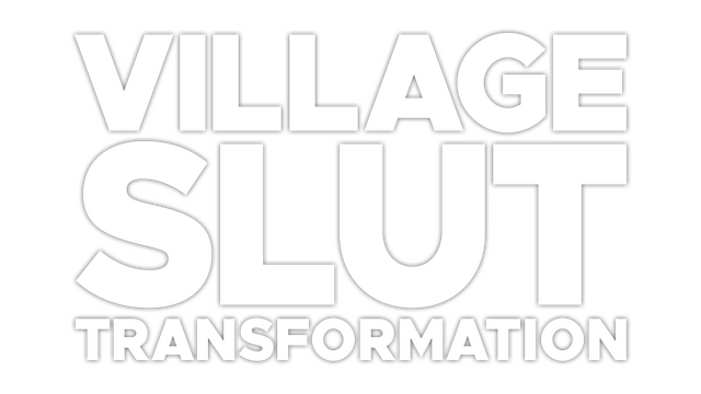 Village Slut Transformation logo