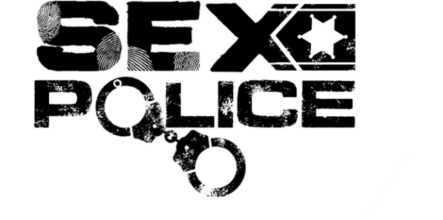 SEX Police logo