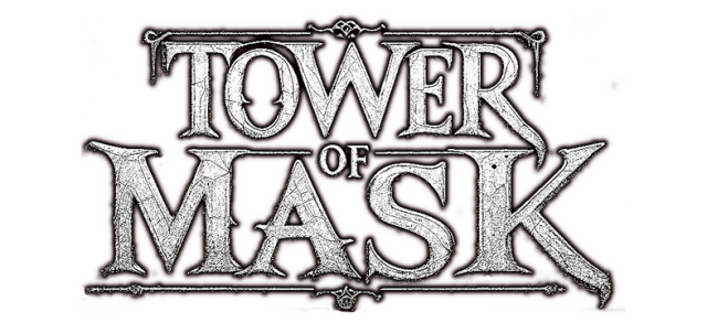 Tower of Mask logo