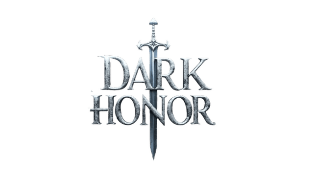 Dark Honor logo