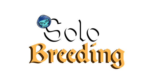 Solo Breeding logo