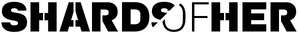 Shards of Her logo