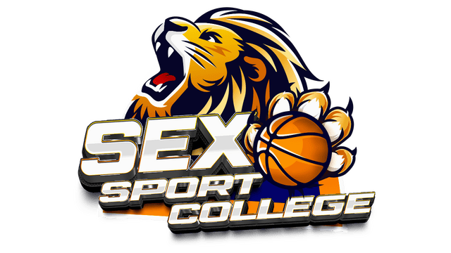 SEX Sport College logo