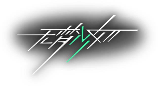 DreamlessGirl logo