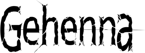 Gehenna logo
