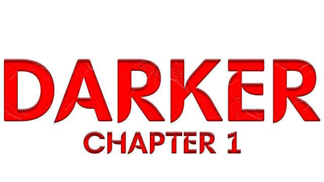 Darker logo