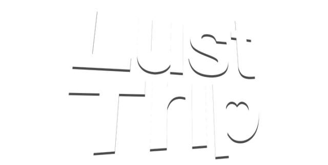 Lust Trip logo