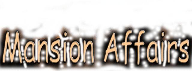 Mansion Affairs logo