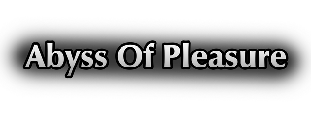 Abyss Of Pleasure logo