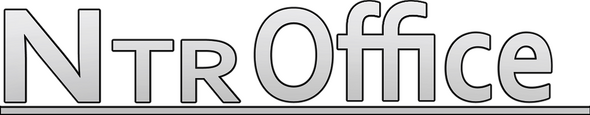 NTR Office logo