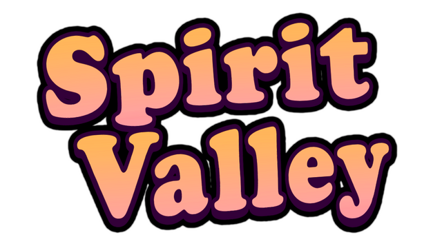 Spirit Valley logo