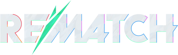 REMATCH logo
