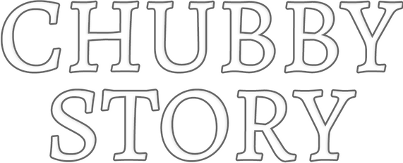 Chubby Story logo