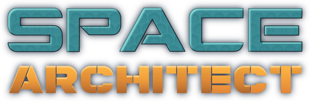 Space Architect logo