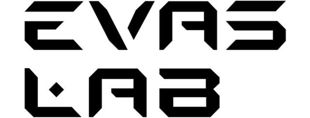 Eva's Lab logo
