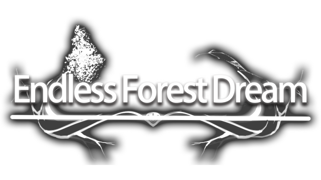 Endless Forest Dream logo