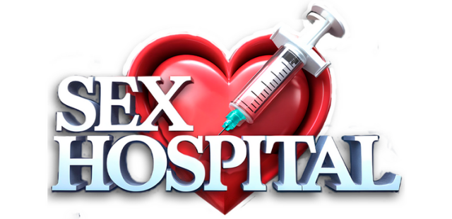 SEX Hospital logo