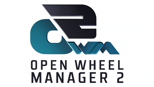 Open Wheel Manager 2 logo