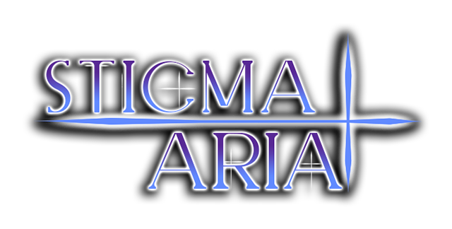 Stigma-ARIA logo