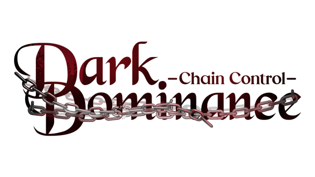 Dark Dominance ~Chain Control~ logo