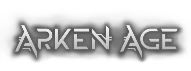 Arken Age logo